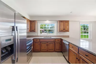 4179 W Franklin Street, Bellbrook, OH 45305 - Photo 20