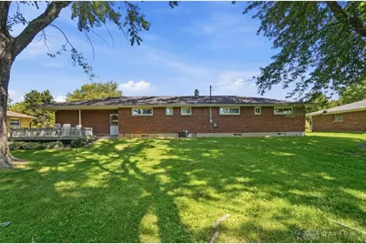 4179 W Franklin Street, Bellbrook, OH 45305 - Photo 42