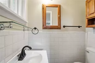 4179 W Franklin St, Bellbrook, OH 45305 - Photo 26