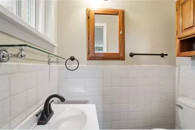 4179 W Franklin Street, Bellbrook, OH 45305 - Photo 26
