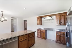 4179 W Franklin St, Bellbrook, OH 45305 - Photo 22