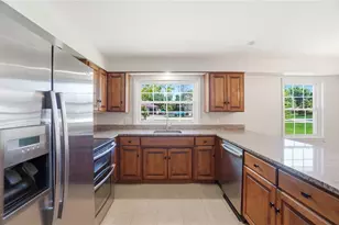 4179 W Franklin St, Bellbrook, OH 45305 - Photo 20