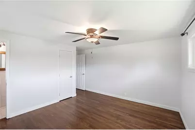 4179 W Franklin Street, Bellbrook, OH 45305 - Photo 24