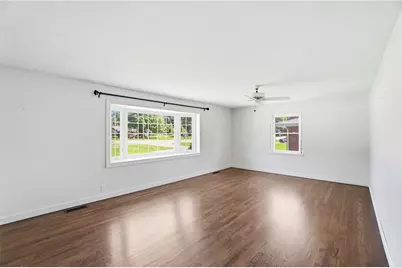 4179 W Franklin Street, Bellbrook, OH 45305 - Photo 10
