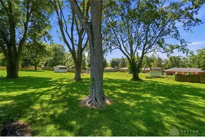 4179 W Franklin Street, Bellbrook, OH 45305 - Photo 48