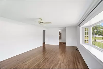 4179 W Franklin Street, Bellbrook, OH 45305 - Photo 12