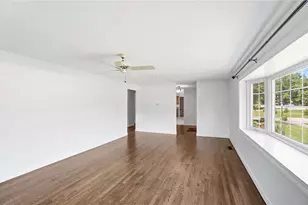 4179 W Franklin St, Bellbrook, OH 45305 - Photo 12