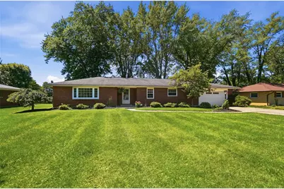 4179 W Franklin Street, Bellbrook, OH 45305 - Photo 4