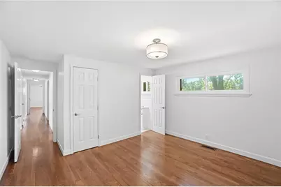 4179 W Franklin Street, Bellbrook, OH 45305 - Photo 28