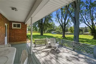4179 W Franklin St, Bellbrook, OH 45305 - Photo 48