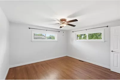 4179 W Franklin Street, Bellbrook, OH 45305 - Photo 22