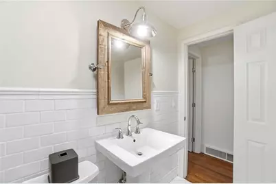 4179 W Franklin Street, Bellbrook, OH 45305 - Photo 34