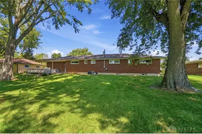 4179 W Franklin Street, Bellbrook, OH 45305 - Photo 44