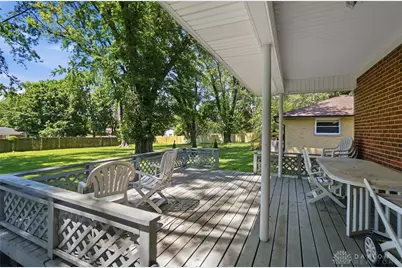 4179 W Franklin Street, Bellbrook, OH 45305 - Photo 46