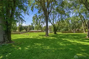 4179 W Franklin St, Bellbrook, OH 45305 - Photo 50