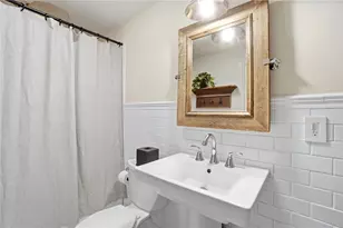 4179 W Franklin St, Bellbrook, OH 45305 - Photo 34