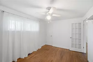 4179 W Franklin St, Bellbrook, OH 45305 - Photo 32