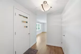4179 W Franklin St, Bellbrook, OH 45305 - Photo 8