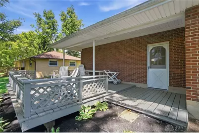 4179 W Franklin Street, Bellbrook, OH 45305 - Photo 46