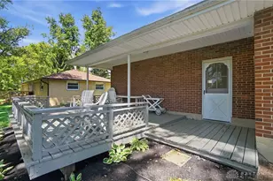 4179 W Franklin St, Bellbrook, OH 45305 - Photo 46