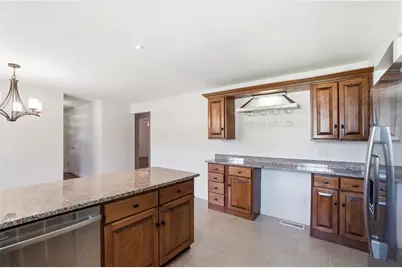 4179 W Franklin Street, Bellbrook, OH 45305 - Photo 22