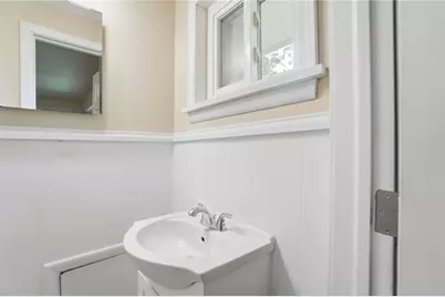 4179 W Franklin Street, Bellbrook, OH 45305 - Photo 30