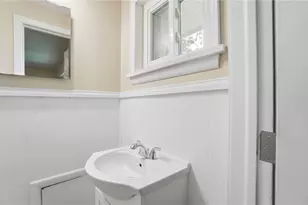 4179 W Franklin St, Bellbrook, OH 45305 - Photo 30