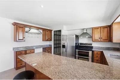 4179 W Franklin Street, Bellbrook, OH 45305 - Photo 18