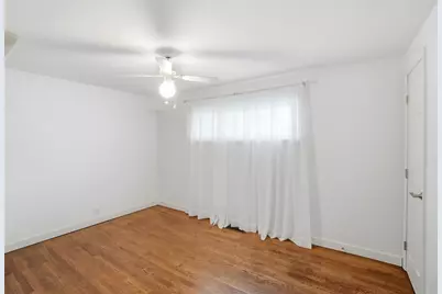 4179 W Franklin Street, Bellbrook, OH 45305 - Photo 30