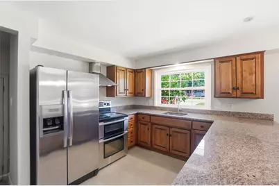 4179 W Franklin Street, Bellbrook, OH 45305 - Photo 16