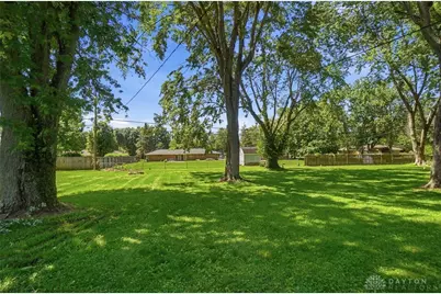 4179 W Franklin Street, Bellbrook, OH 45305 - Photo 50