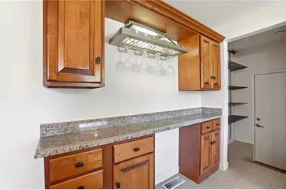 4179 W Franklin Street, Bellbrook, OH 45305 - Photo 18