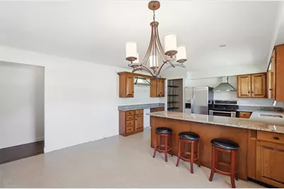 4179 W Franklin Street, Bellbrook, OH 45305 - Photo 14