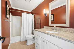 7682 Woodward-Claypool Rd, Morrow, OH 45152 - Photo 26