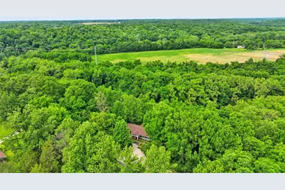 7682 Woodward Claypool Road, Morrow, OH 45152 - Photo 52