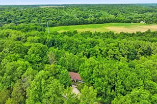 7682 Woodward-Claypool Rd, Morrow, OH 45152 - Photo 52