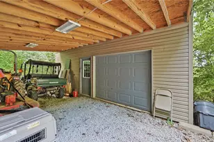 7682 Woodward-Claypool Rd, Morrow, OH 45152 - Photo 46