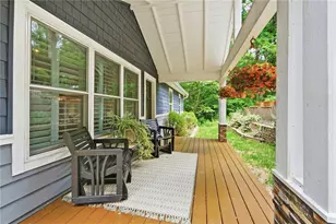 7682 Woodward-Claypool Rd, Morrow, OH 45152 - Photo 2