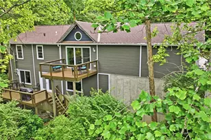 7682 Woodward-Claypool Rd, Morrow, OH 45152 - Photo 6