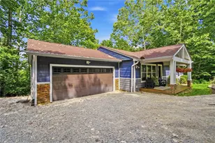 7682 Woodward-Claypool Rd, Morrow, OH 45152 - Photo 4