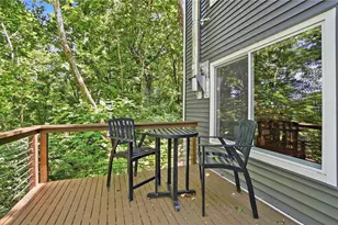 7682 Woodward-Claypool Rd, Morrow, OH 45152 - Photo 44
