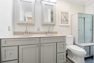 7682 Woodward-Claypool Rd, Morrow, OH 45152 - Photo 20