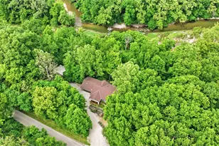 7682 Woodward-Claypool Rd, Morrow, OH 45152 - Photo 50