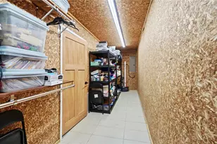 7682 Woodward-Claypool Rd, Morrow, OH 45152 - Photo 42