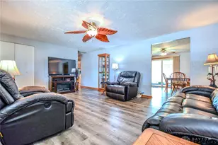 6500 Lemans Ln, Huber Heights, OH 45424 - Photo 10