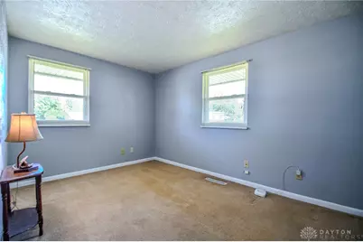 6500 Lemans Lane, Huber Heights, OH 45424 - Photo 26