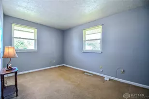 6500 Lemans Ln, Huber Heights, OH 45424 - Photo 26