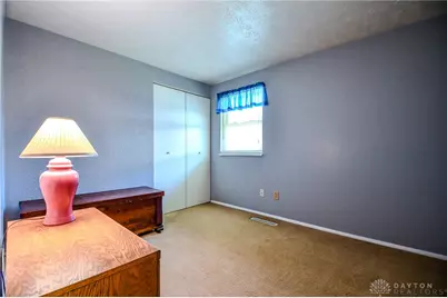 6500 Lemans Lane, Huber Heights, OH 45424 - Photo 24