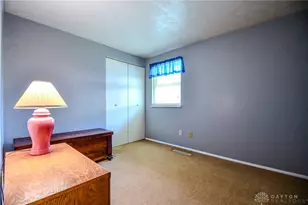 6500 Lemans Ln, Huber Heights, OH 45424 - Photo 24