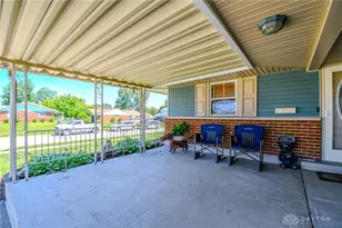 6500 Lemans Ln, Huber Heights, OH 45424 - Photo 6